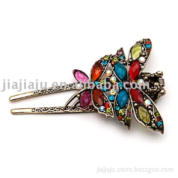 Hair accessory HC21895